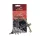 Carp Expert Silver Fertiges Silberkarpfen-Vorfach