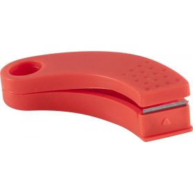 Kamasaki Schnurschneider Zange Fluo Mini