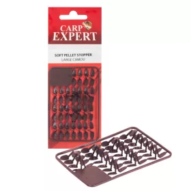 Cxp Soft Pellet Stopper Groß Camou