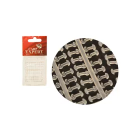 Carp Expert Advanced Boiliestopper Kurz