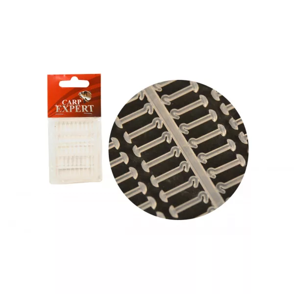 Carp Expert Advanced Boiliestopper Lang