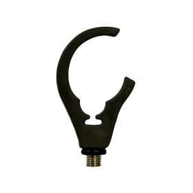 Cxp Rutenauflage Silikon Side Strike Protect