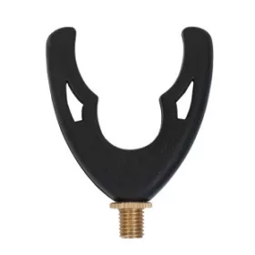 Carp Expert Rutenauflagenkopf