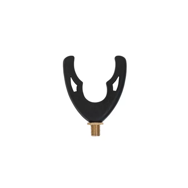 Carp Expert Rutenauflagenkopf