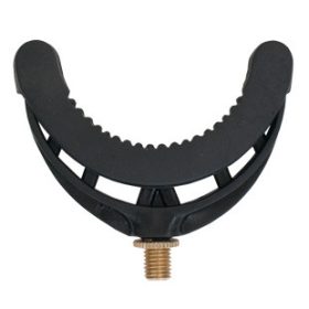 Carp Expert Rutenauflagenkopf Riese