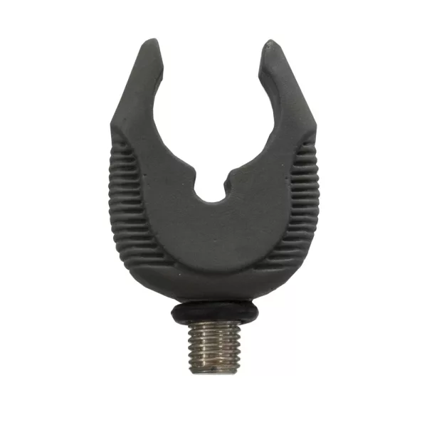 Cxp Gummi-Rutenhalter Groß 2 Stk.