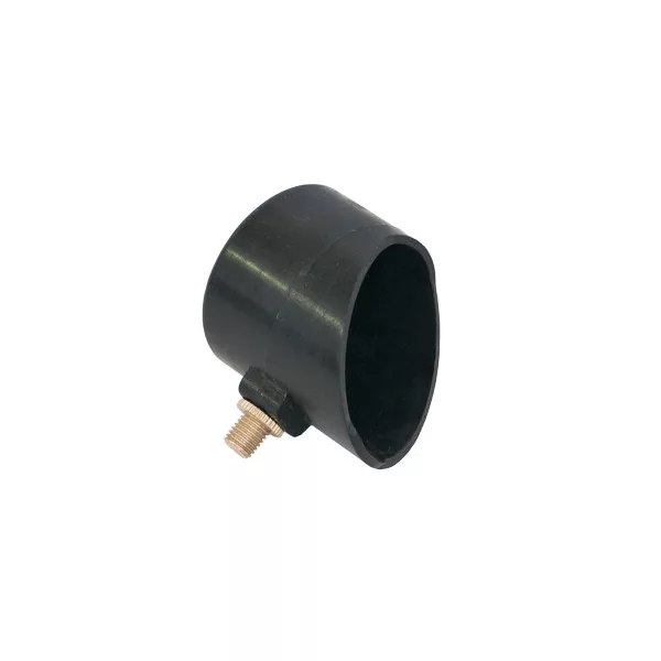 Carp Expert Rutenhalter Trichter