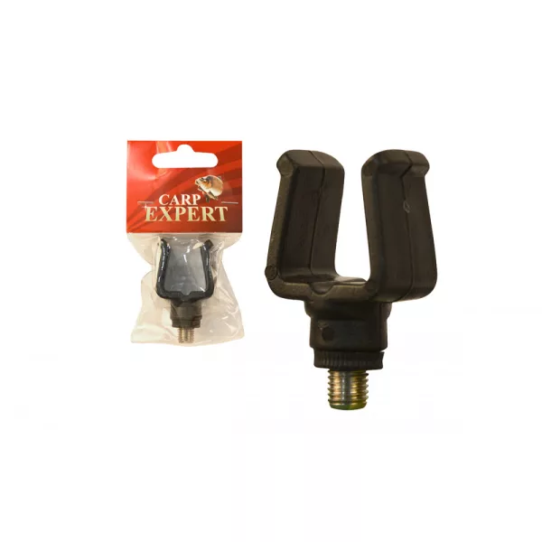 Carp Expert Steady Rutenauflage