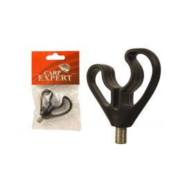 Carp Expert Side Stop Rutenauflage