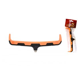 Carp Expert Pro Method X1 Rutenhalterkopf