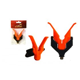 Carp Expert Viper2 Rutenhalterkopf