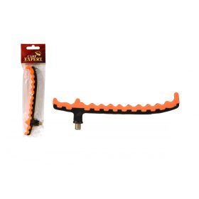 Carp Expert Pro Method X2 Rutenhalterkopf