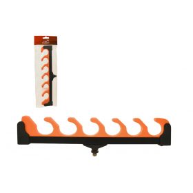 Carp Expert Catch1 Rutenhalterkopf