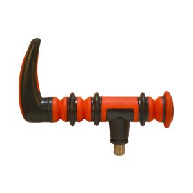 Carp Expert Pro Method X6 Rutenhalterkopf