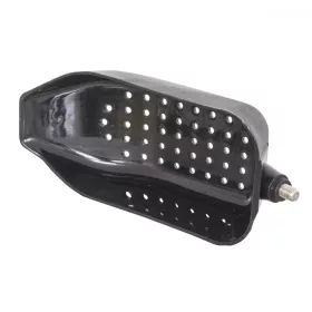 Boilie-Wurfschaufel Klein