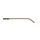 Carp Expert Boiliewurfstab 25mm