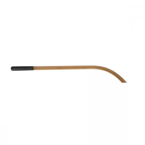 Carp Expert Boiliewurfstab 25mm