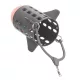 Carp Expert Köderrakete Feeder