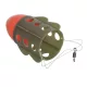 Carp Expert Köderrakete Feeder Mini
