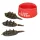 Carp Expert Method Set Methodkorb 15-20-35gr - mit Füllwerkzeug