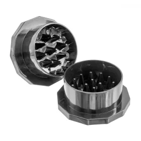 Carp Expert Ködermühle