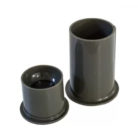 Carp Expert Futterballenpresse Klein 40 mm