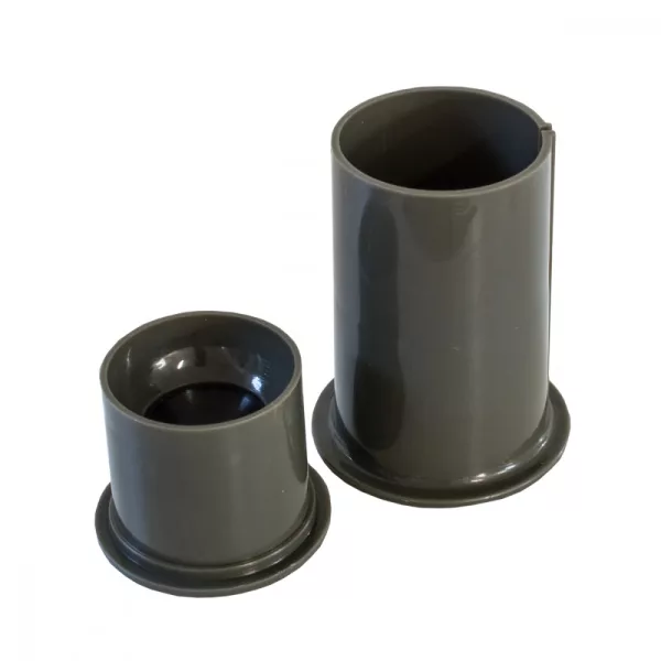 Carp Expert Futterballenpresse Klein 40 mm