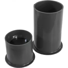 Carp Expert Futterballenpresse Groß 60 mm