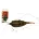 Carp Expert Sonstiges