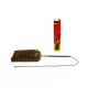 Benzar Mix PVA Bag Rapid Carp 114gr Grundmontage