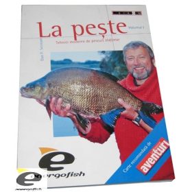 BUCH, UNGARISCH-NEMCSICS: FARBPRÄFERENZ-BEZIEHUNGEN