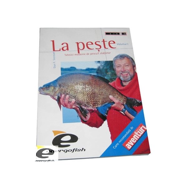 BUCH, UNGARISCH-NEMCSICS: FARBPRÄFERENZ-BEZIEHUNGEN