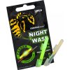 Leuchtpatrone Et Night Wasp Feeder S 2Stk/Stück