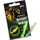 Leuchtpatrone Et Night Wasp Feeder S 2Stk/Stück