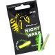 Leuchtpatrone Night Wasp 2/Stück (4,5Mm*39Mm)