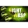EnergoTeam Leuchtpatronen Display Nachfüllpack Night Wasp 90Stk/Packung
