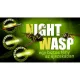 EnergoTeam Leuchtpatronen Display Nachfüllpack Night Wasp 90Stk/Packung