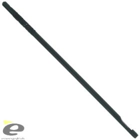 Hakenlöser Metall Dünn