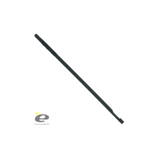 Hakenlöser Metall Dünn