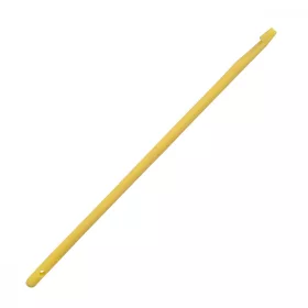 Kamasaki Hakenlöser Medium