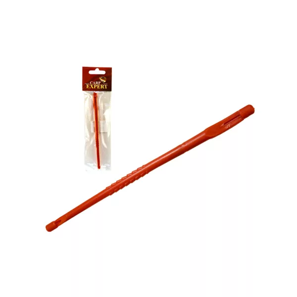 Carp Expert Hakenlöser