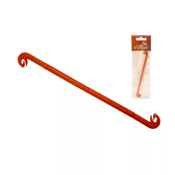 Carp Expert Looper Schlaufenbinder