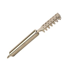 EnergoTeam Speed Schuppenmesser