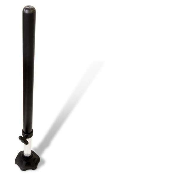 Browning Xi-Box 36 Compact 36 mm Beine H: 75-105cm long O 36mm