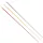 Glasspitzen-Set 3X10Stk 600Mm