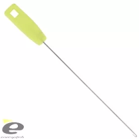 Boilie-Ködernadel 15cm