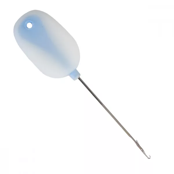 Carp Expert Ködernadel mit Verschluss