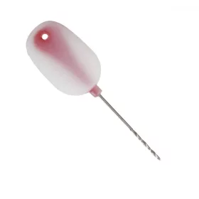 Carp Expert Köderbohrer