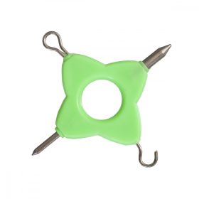 Carp Expert Knotenzieher