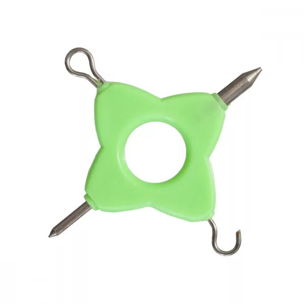 Carp Expert Knotenzieher